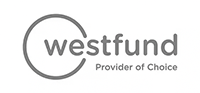 westfund payment plans brisbane