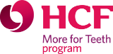 HCF Health Insurance Brisbane