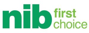 NIB First Choice Preferred Provider Brisbane