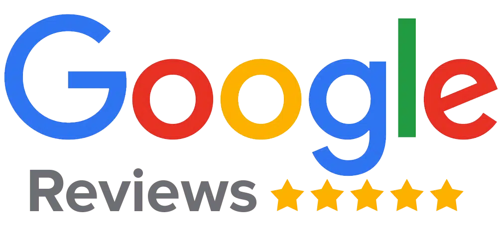 Google Reviews for dentist in Brisbane